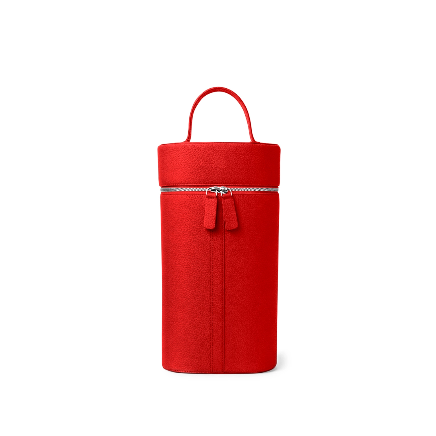 P614PC64800_1-1.webp