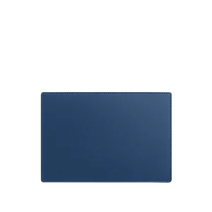 P615PC88300_1-1.webp