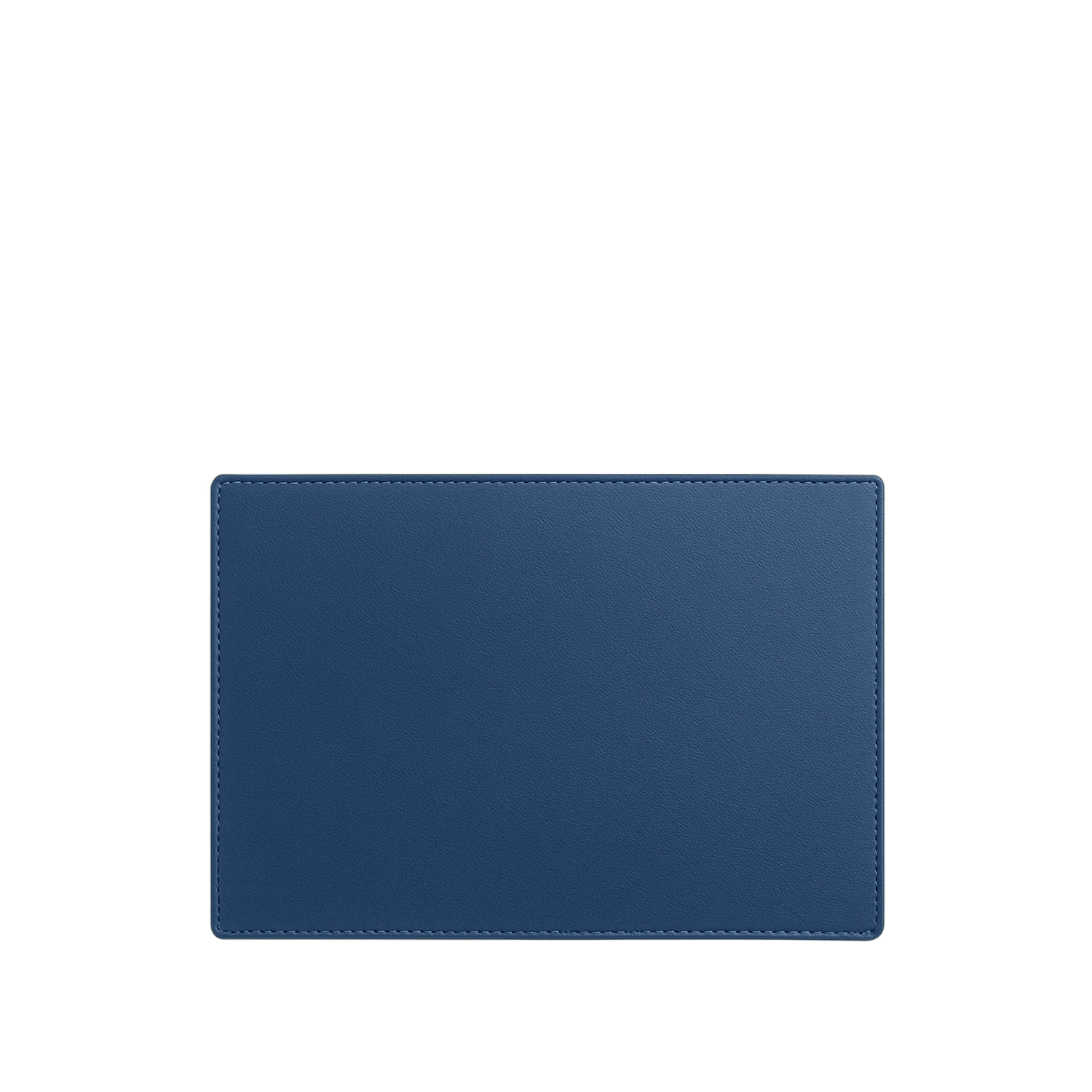 P615PC88300_1-1.webp