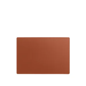P615PC28600_1-1.webp