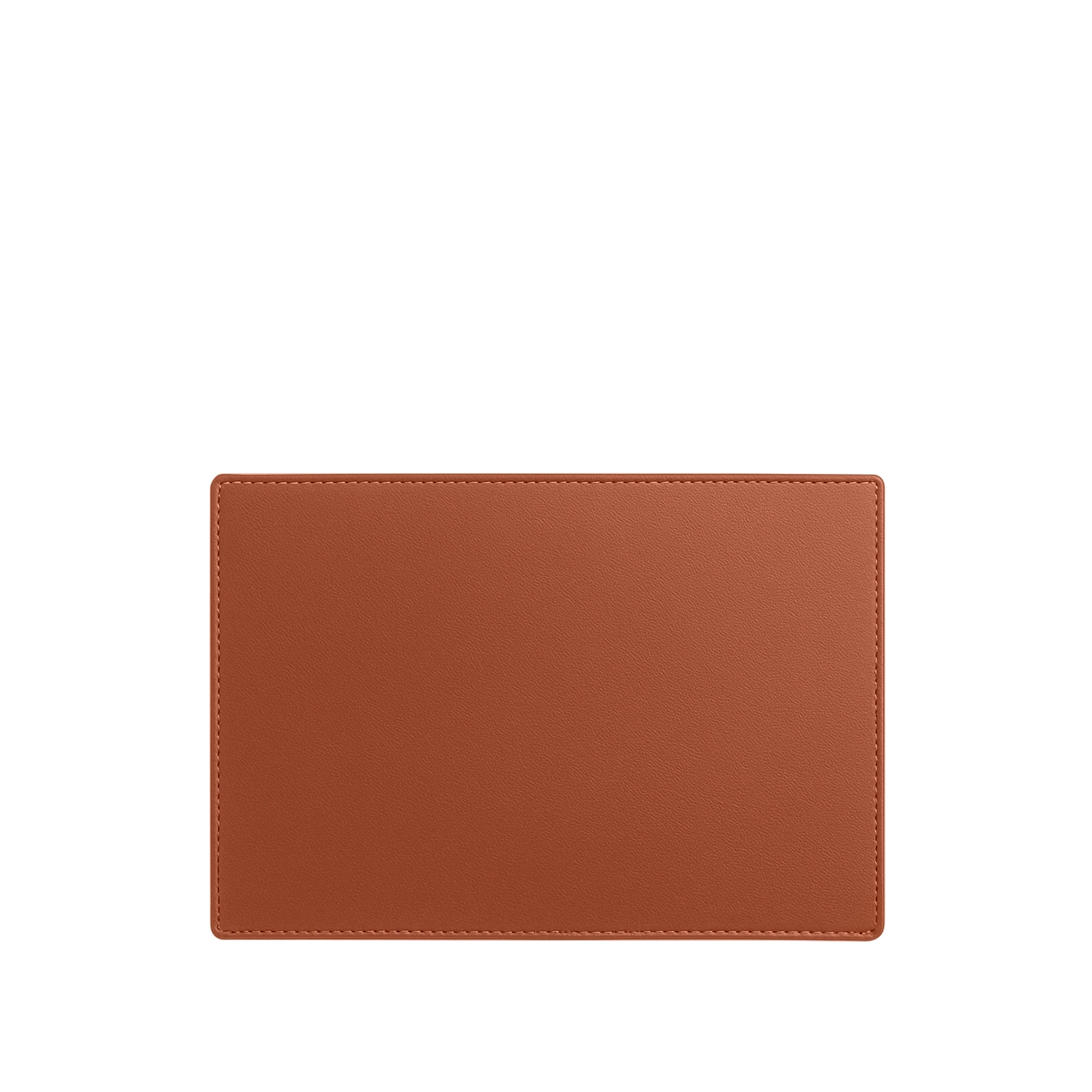 P615PC28600_1-1.webp