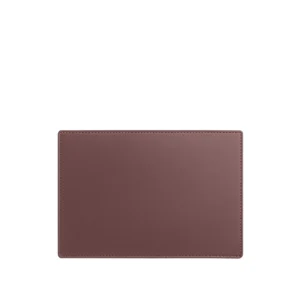 P615PC38000_1-1.webp