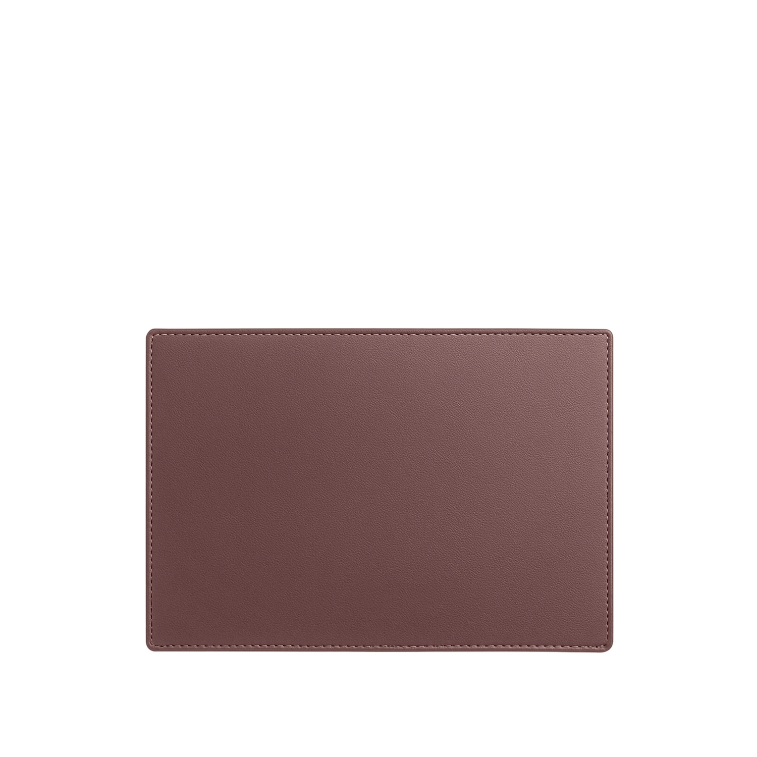 P615PC38000_1-1.webp