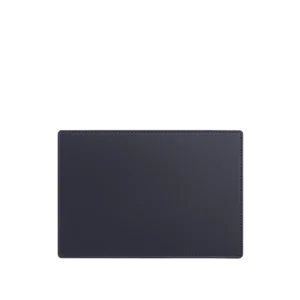 P615PC00100_1-1.webp
