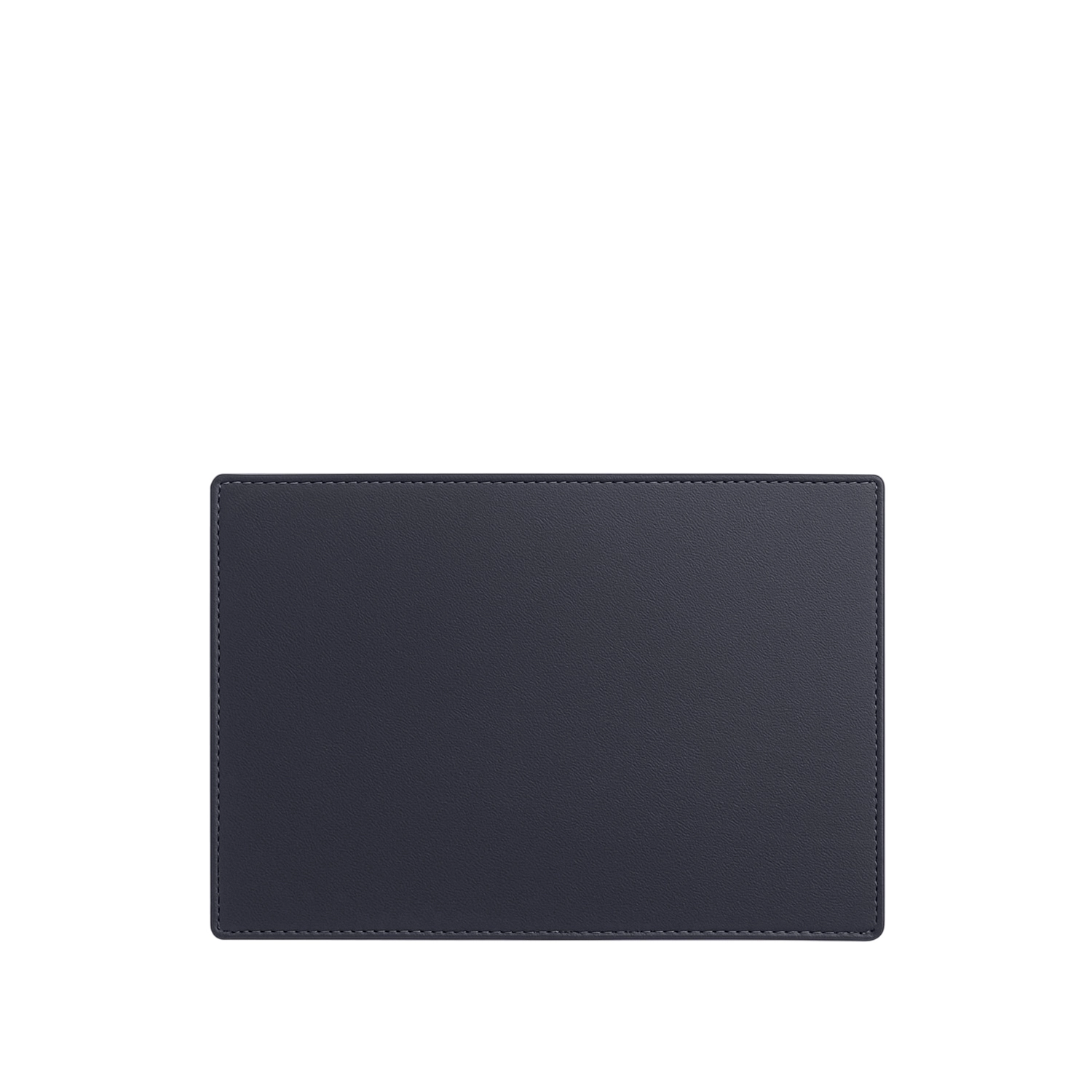 P615PC00100_1-1.webp