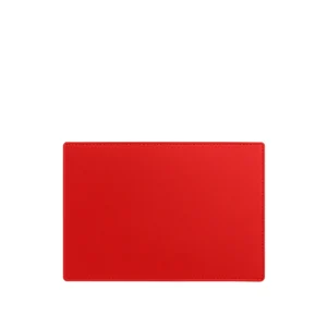 P615PC64800_1-1.webp