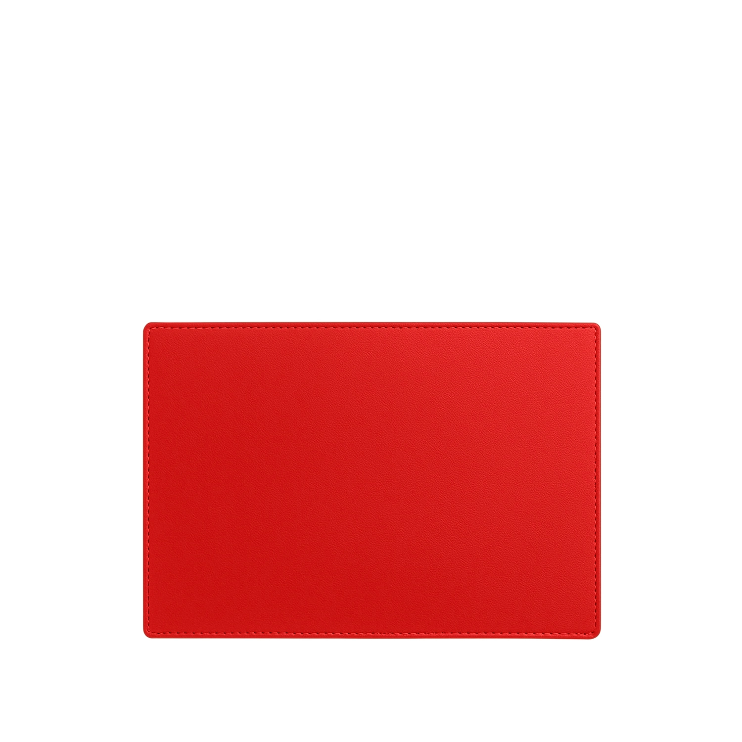 P615PC64800_1-1.webp