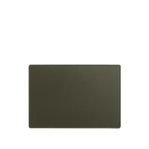 P615PC58100_1-1.webp