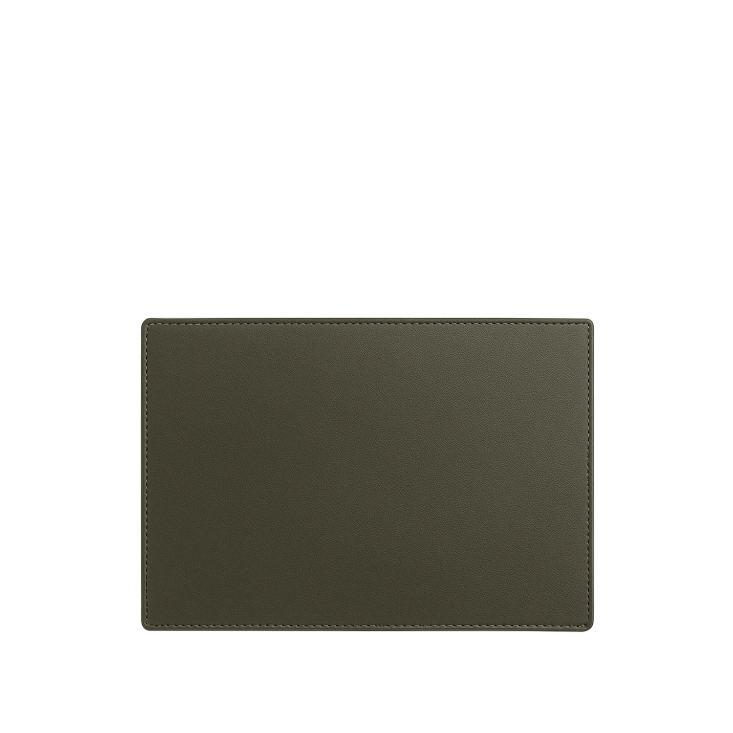 P615PC58100_1-1.webp