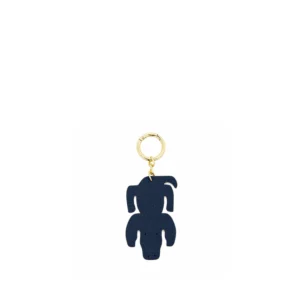 P010PD88300_1-1.webp