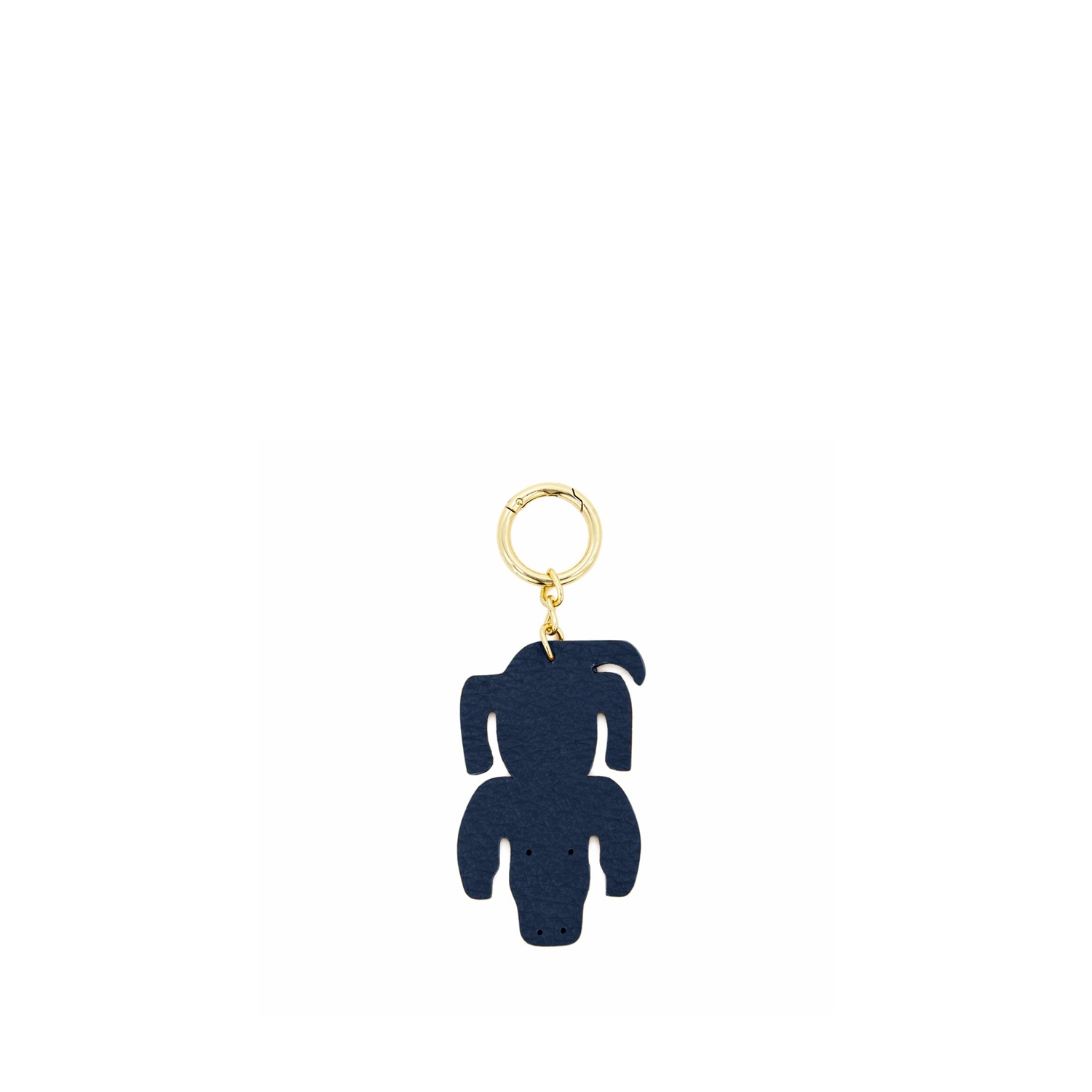 P010PD88300_1-1.webp