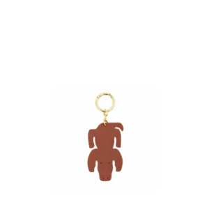 P010PD28600_1-1.webp