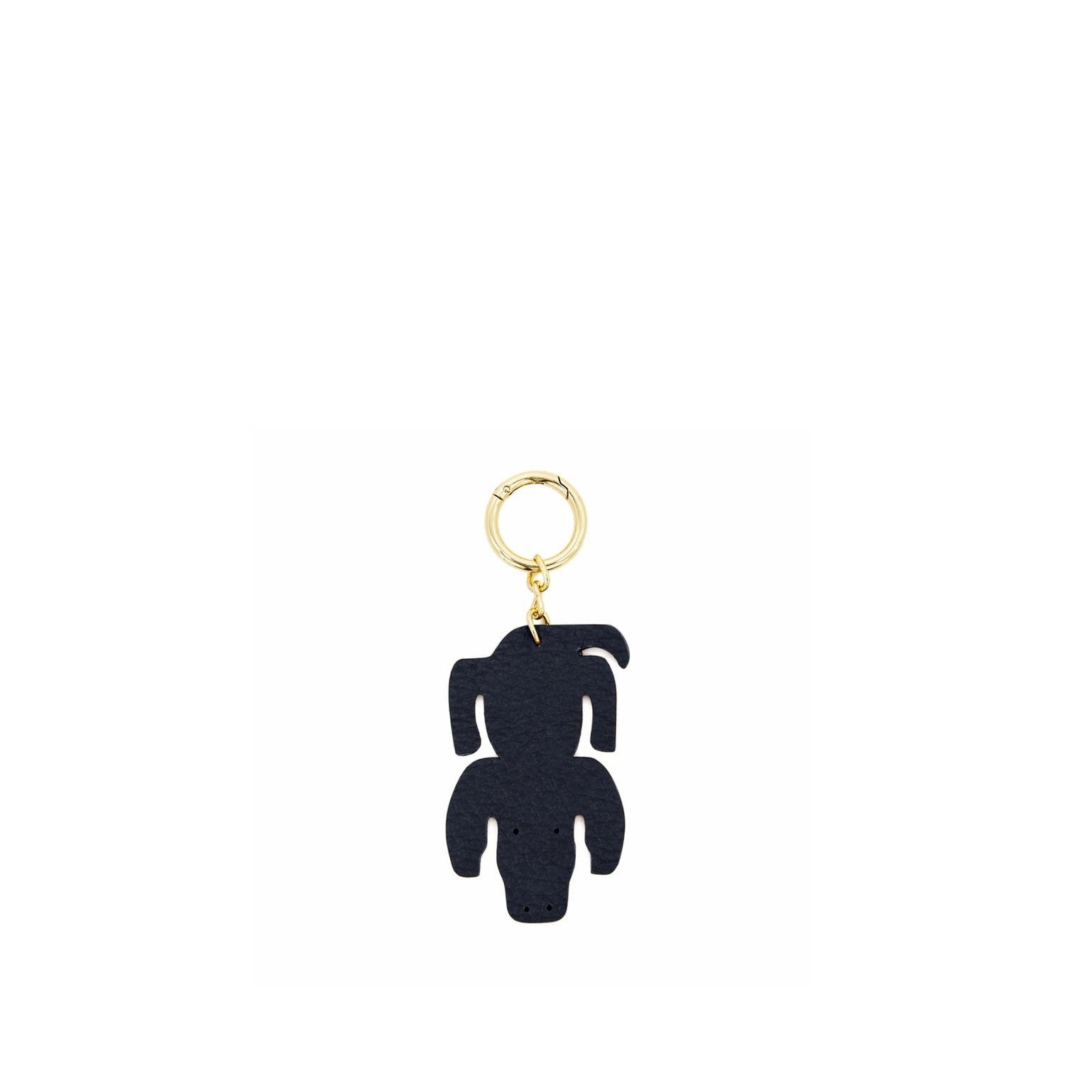 P010PD00100_1-1.webp