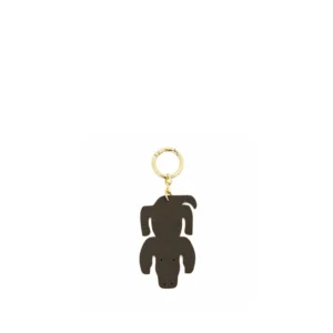 P010PD58100_1-1.webp