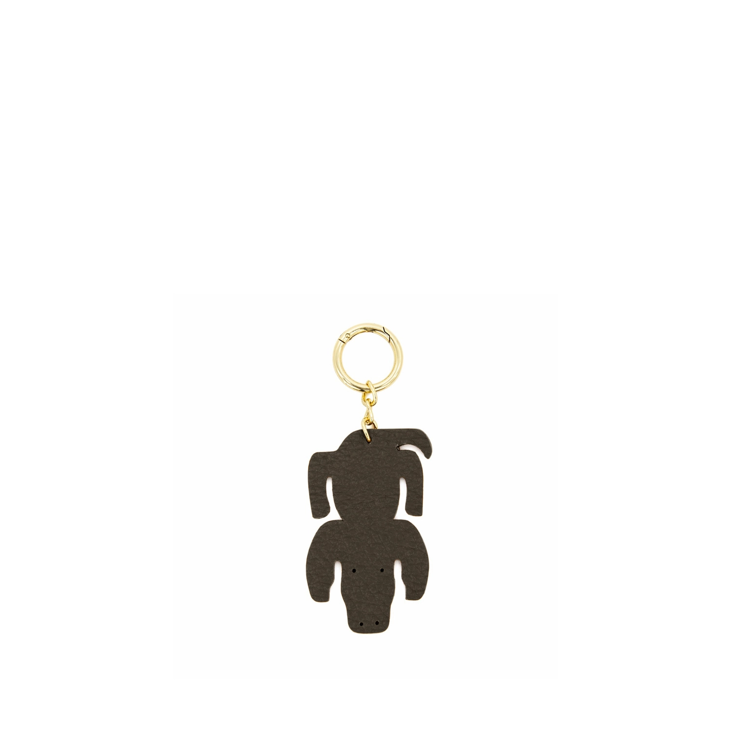 P010PD58100_1-1.webp