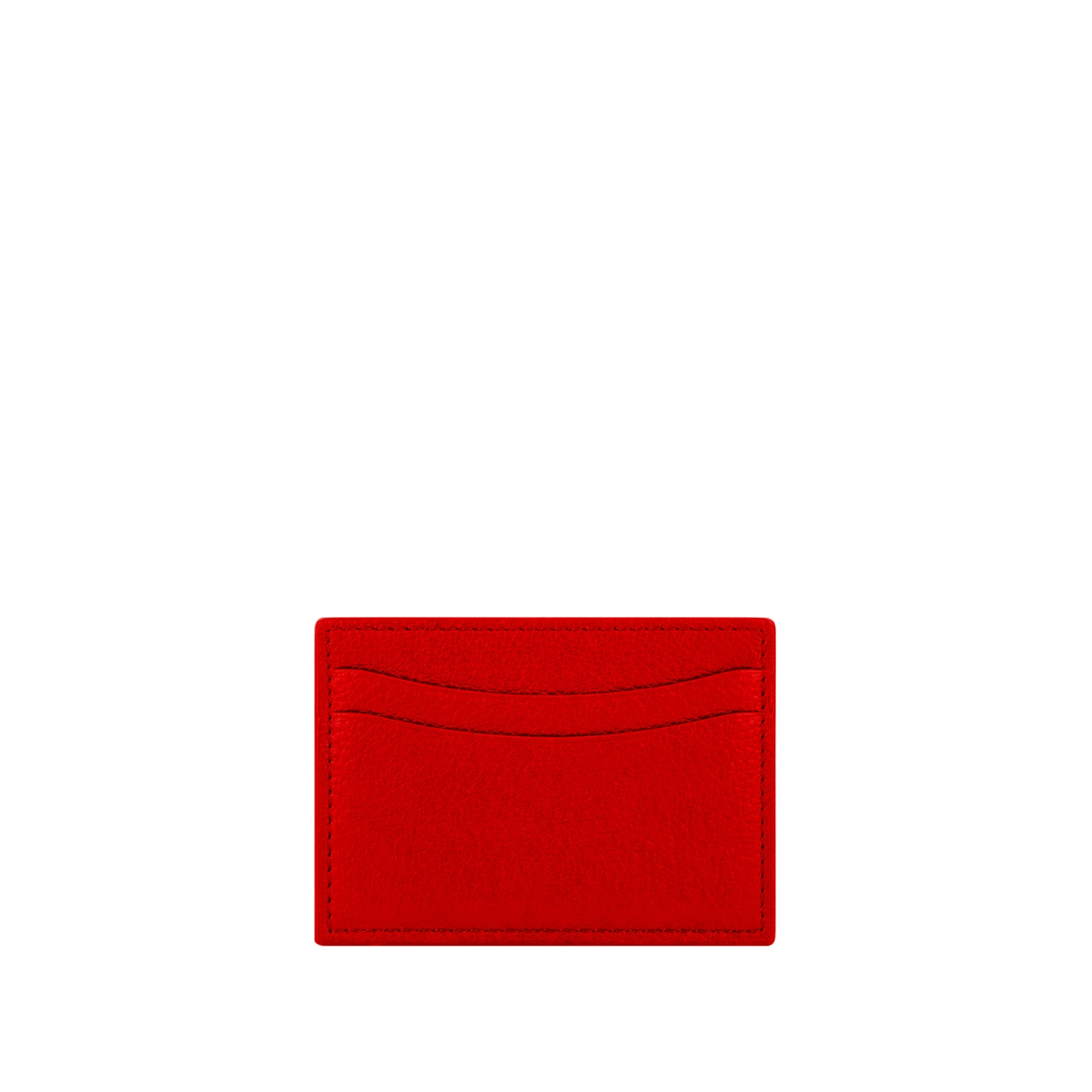 P014PD64800_1-1.webp
