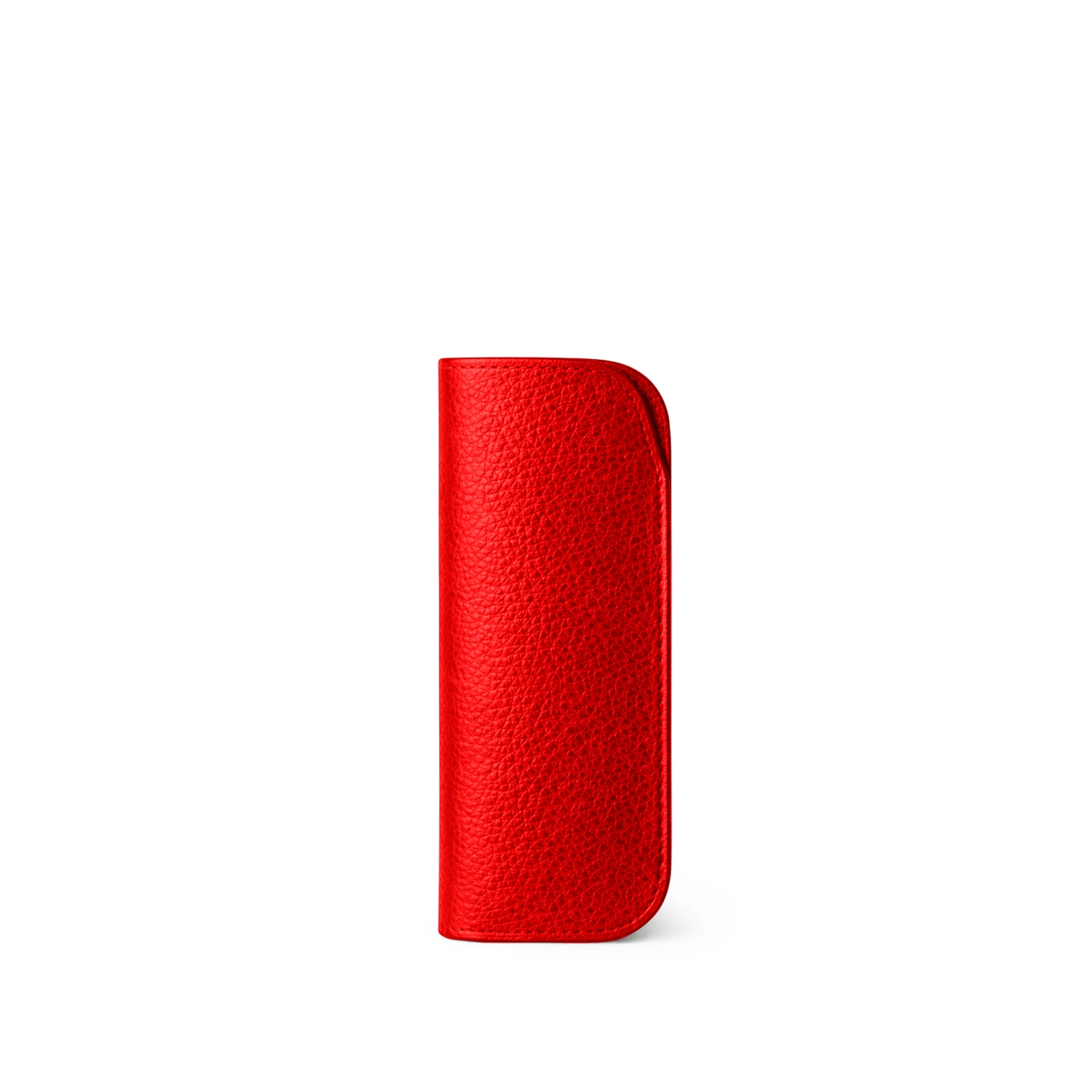 P306PD64800_1-1.webp
