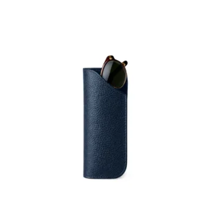 P306PD88300_5-1.webp