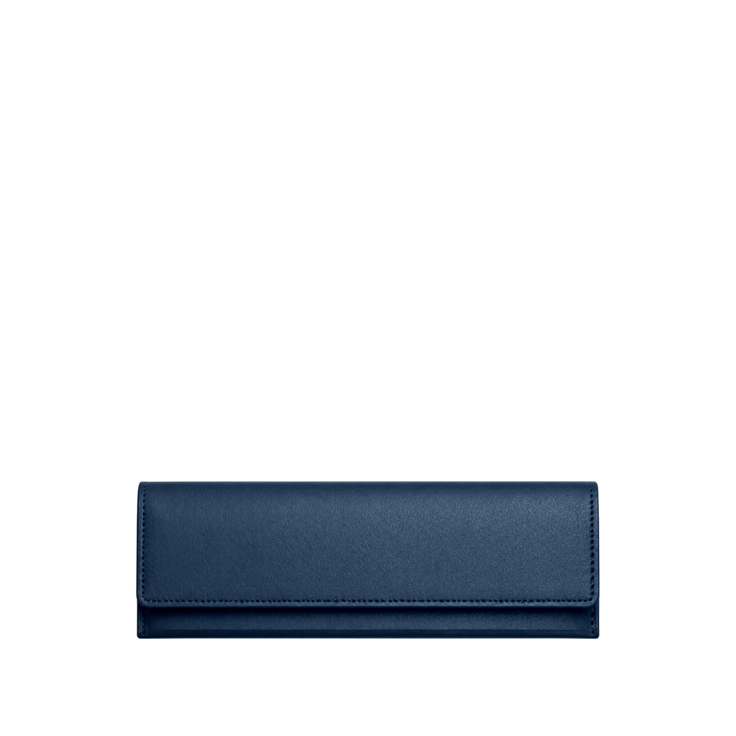 P609PL88300_1-1.webp