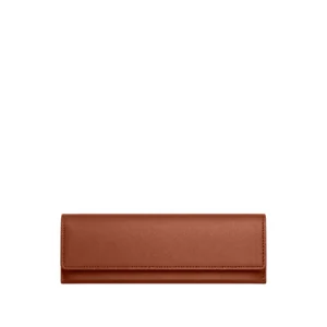 P609PL28600_1-1.webp