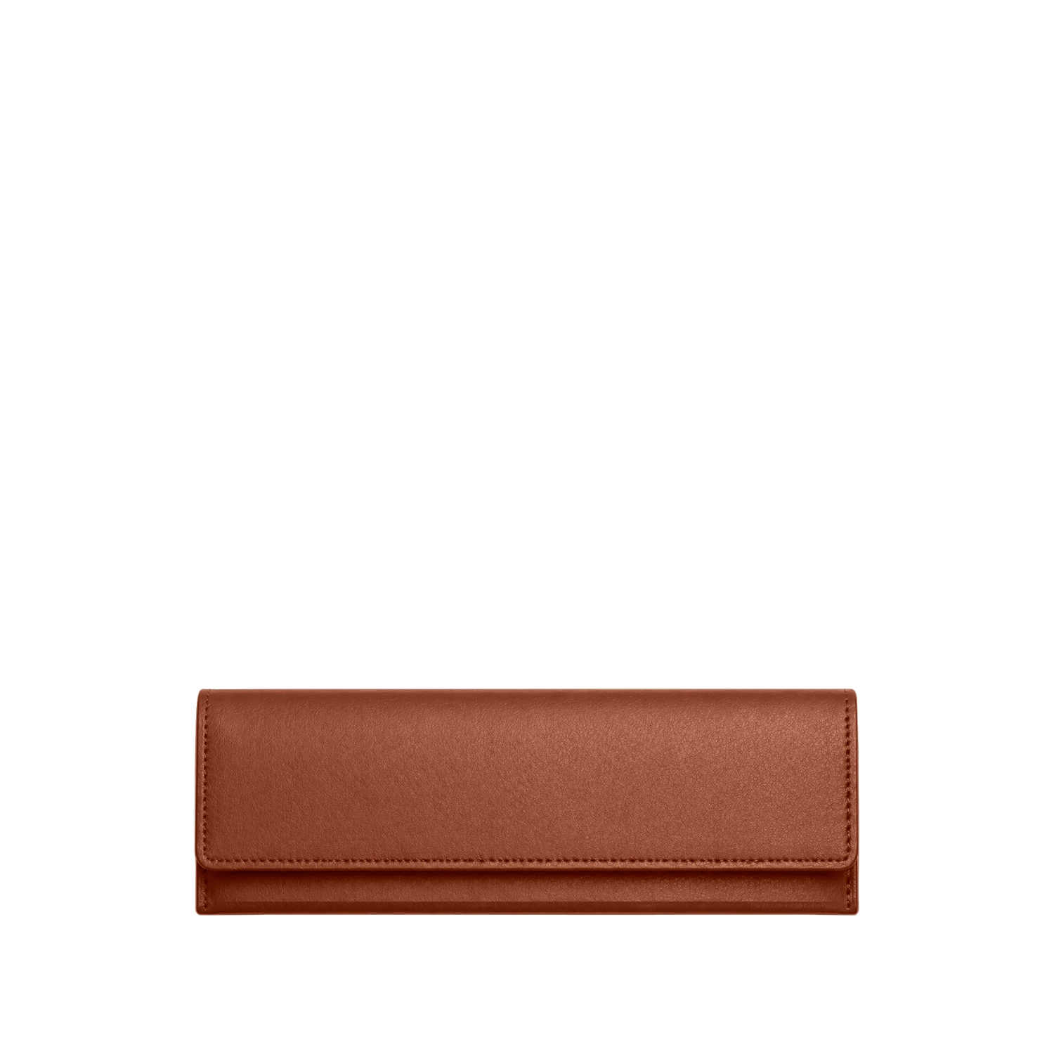 P609PL28600_1-1.webp