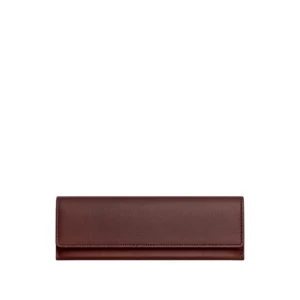 P609PL38000_1-1.webp