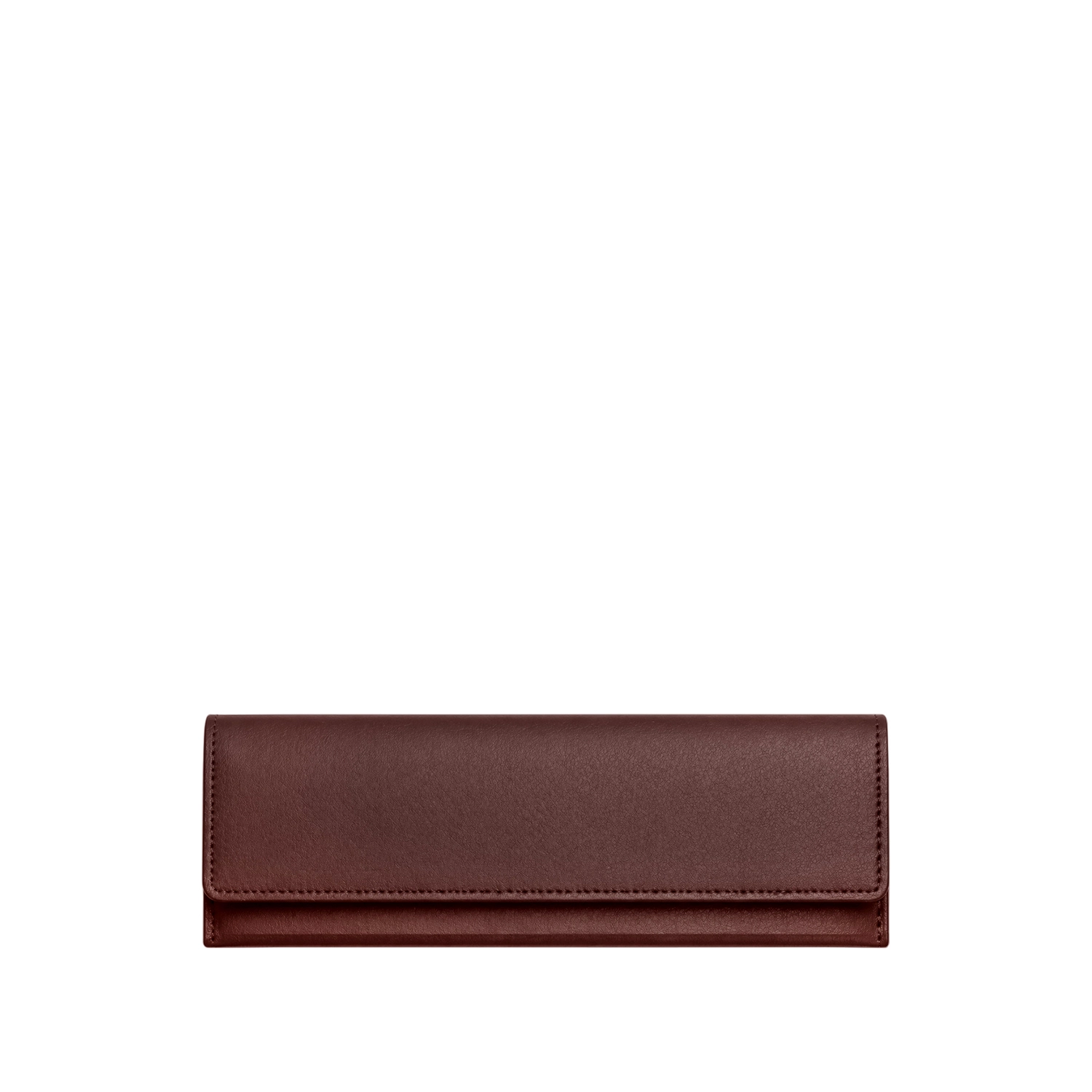 P609PL38000_1-1.webp