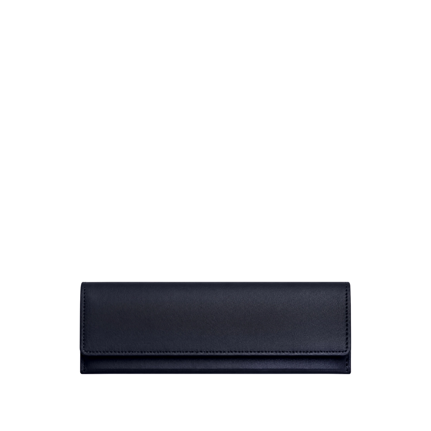 P609PL00100_1-1.webp