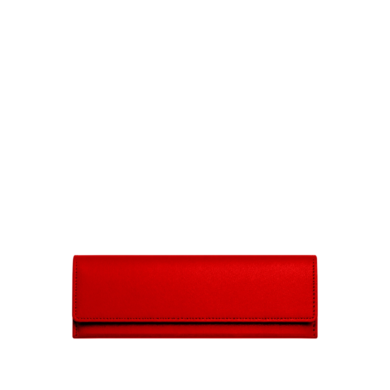 P609PL64800_1-1.webp