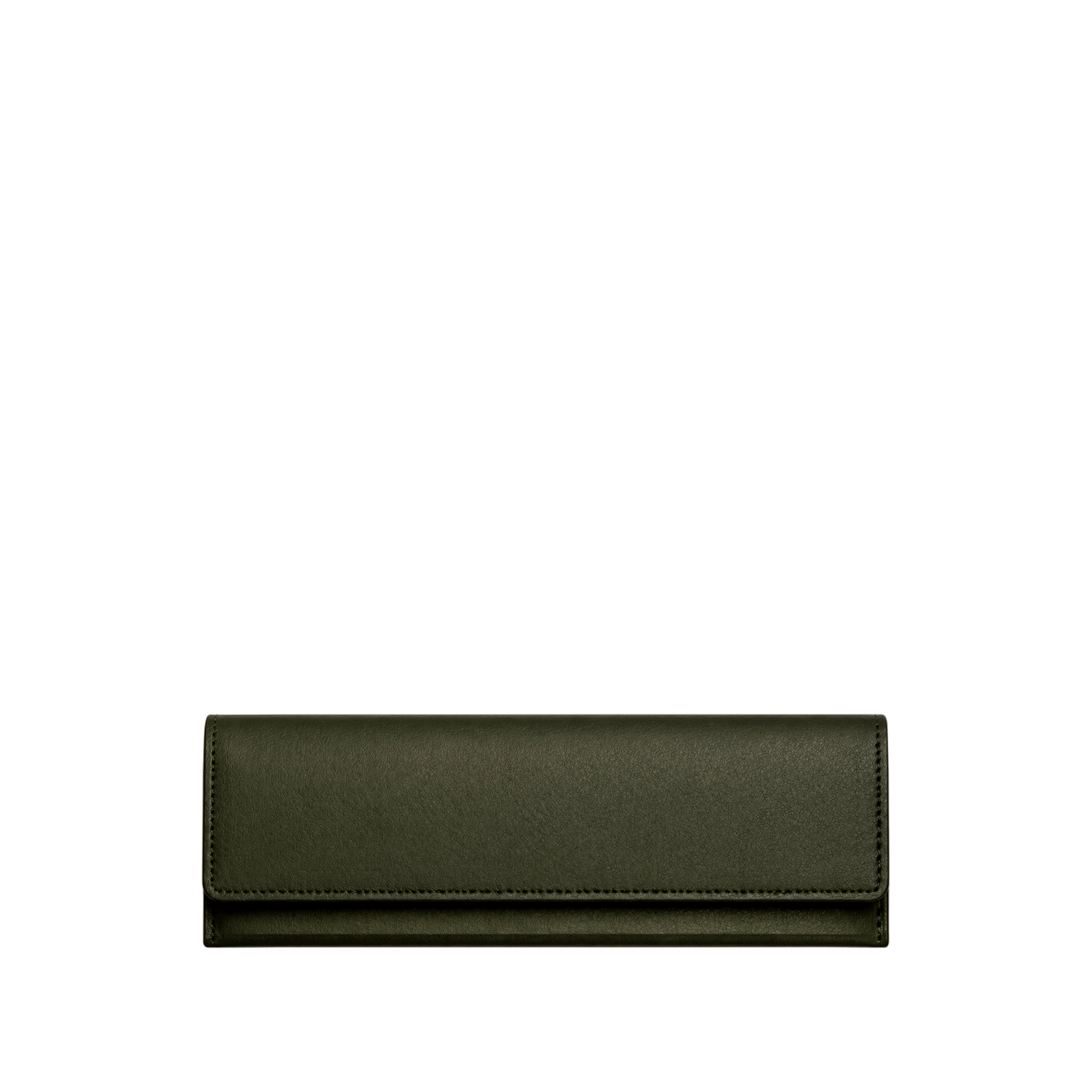 P609PL58100_1-1.webp