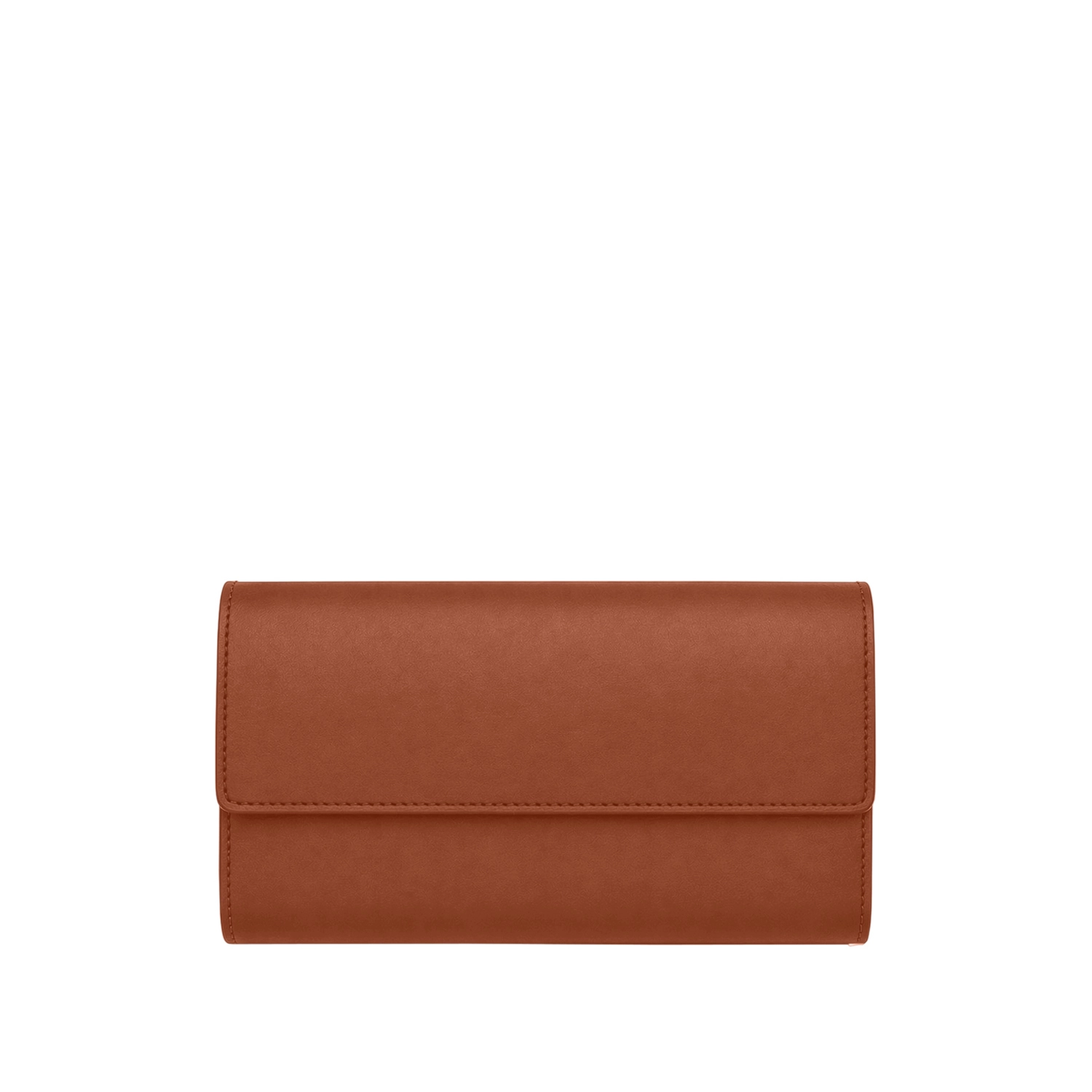 P610PL28600_1-1.webp