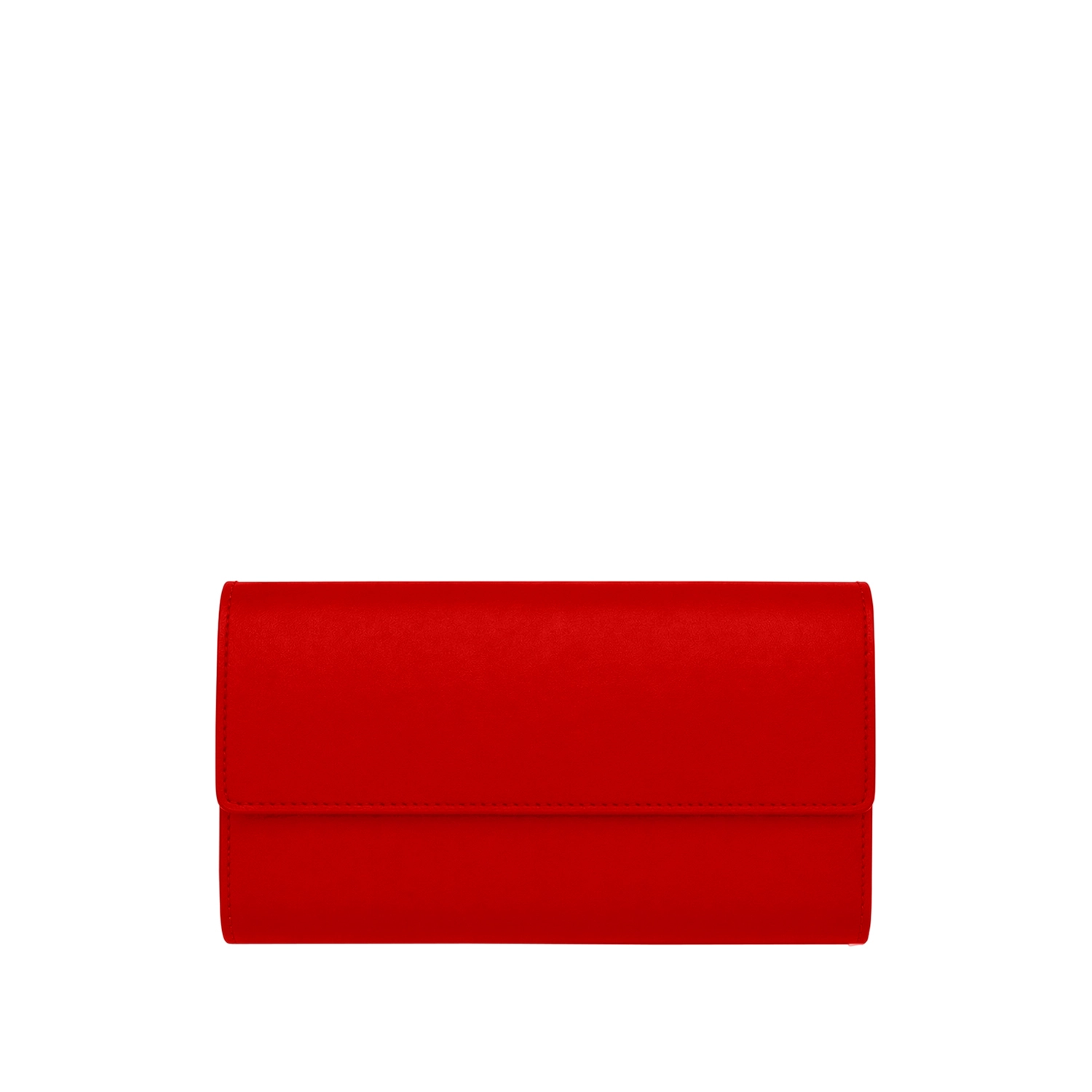 P610PL64800_1-1.webp