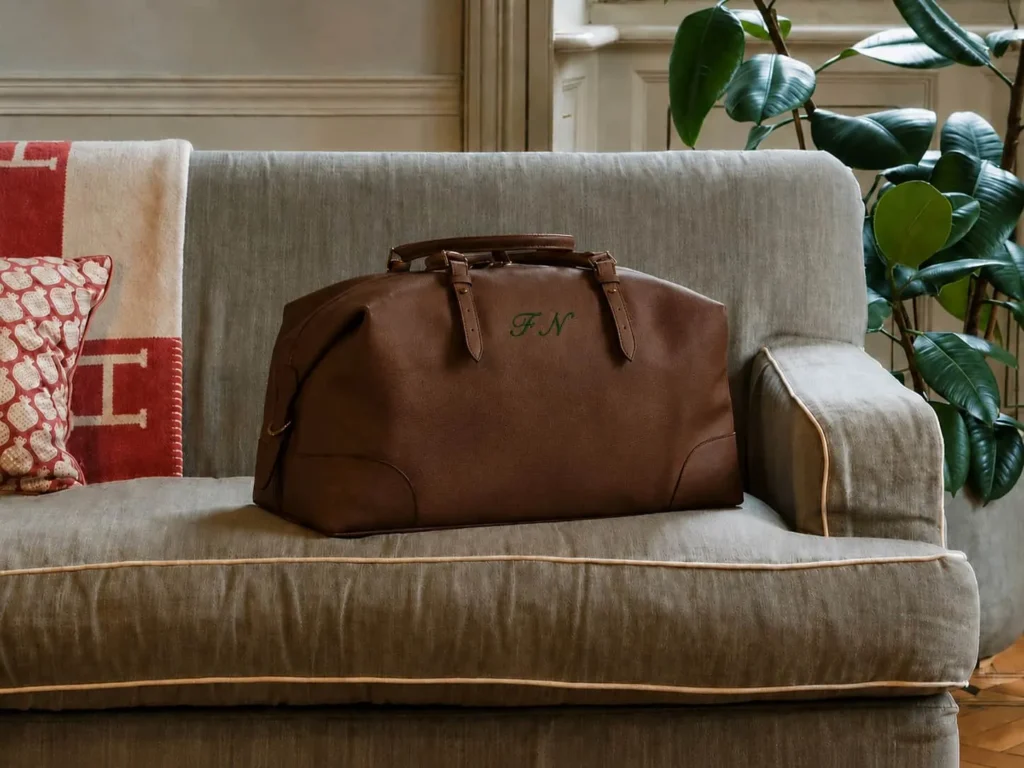 Luxury Corporate Gifts Ideas
