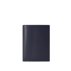 P145PL88300_1-zenith-nuovo