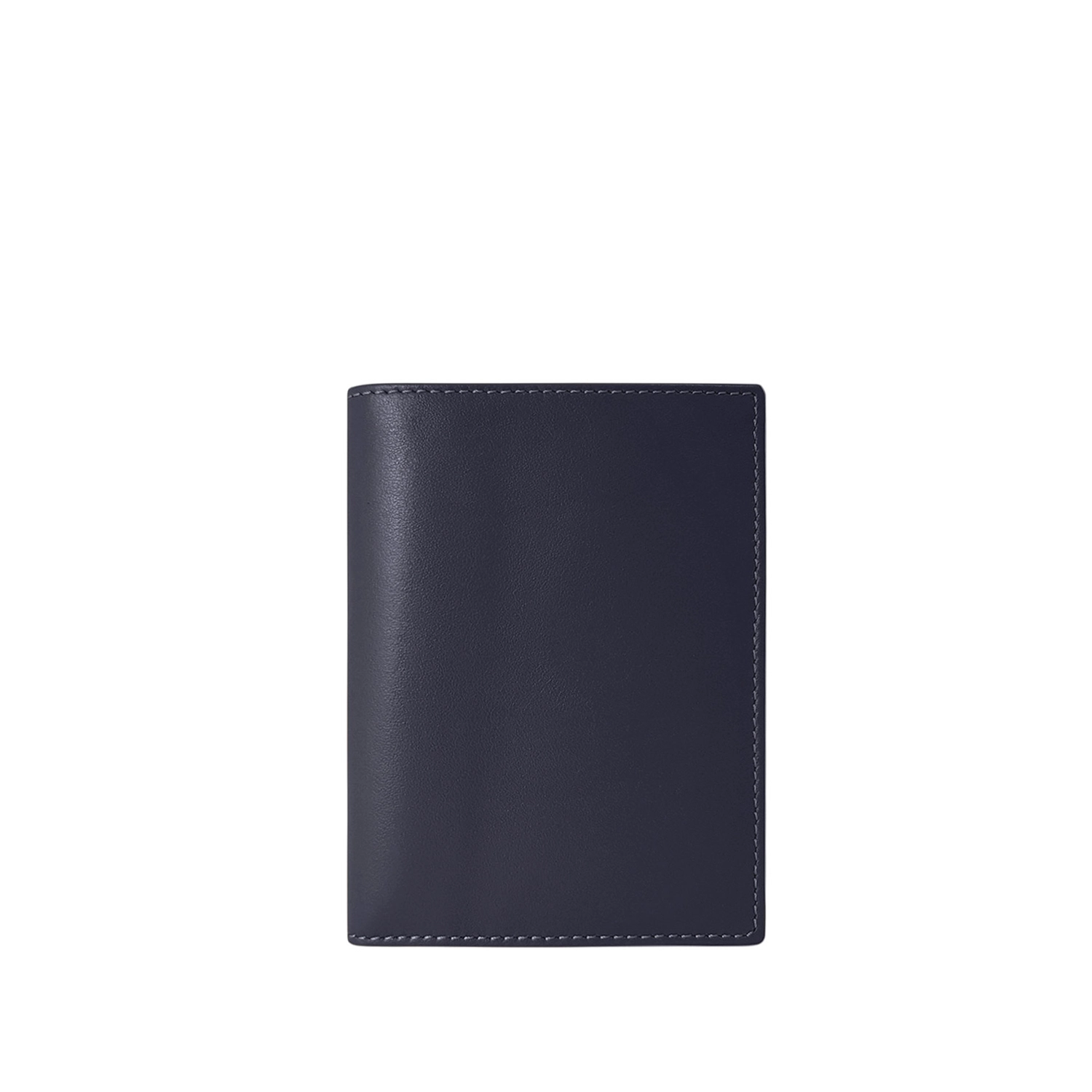 P145PL88300_1-zenith-nuovo