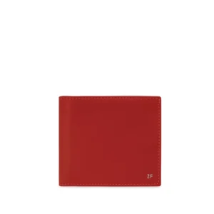P146PL64800_9