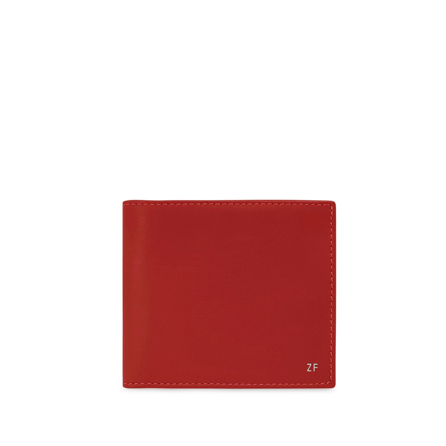 P146PL64800_9