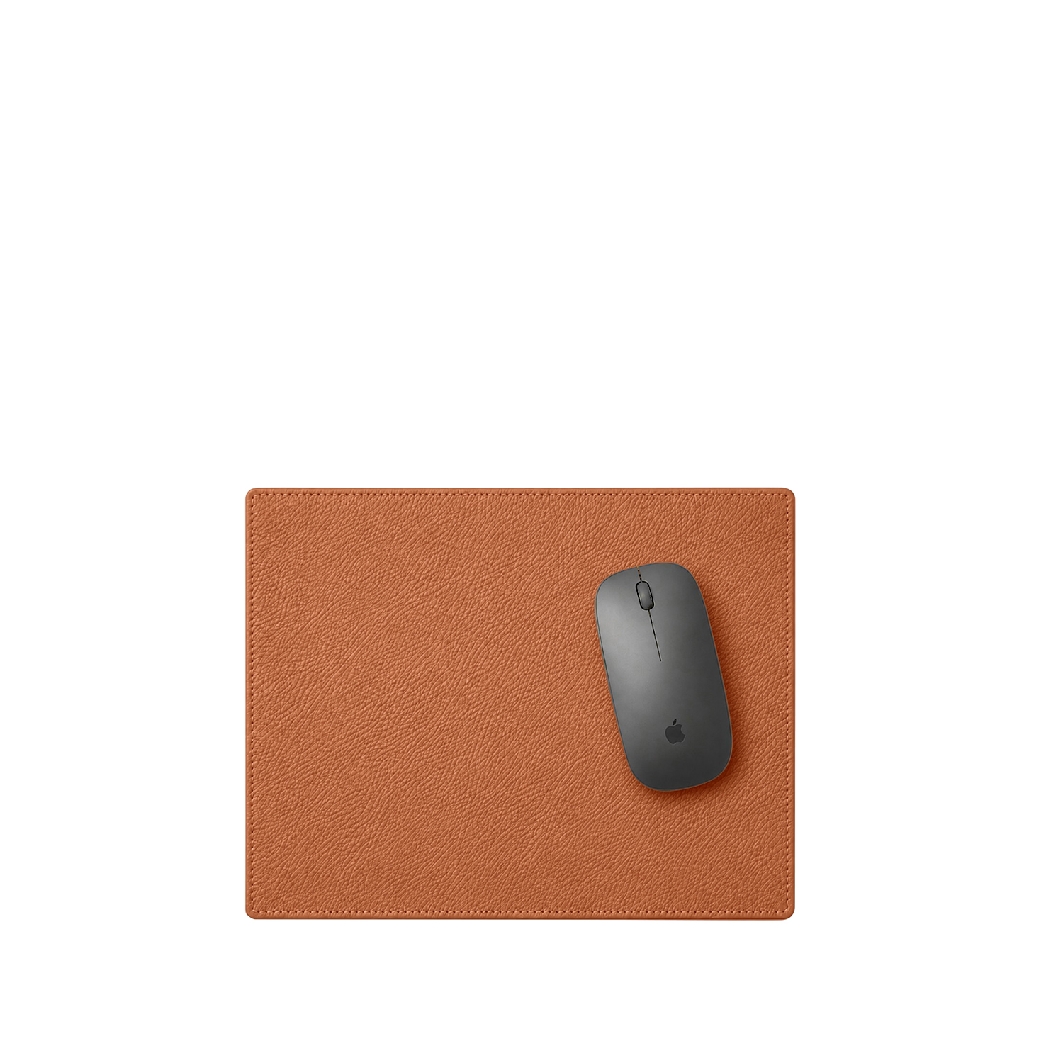 Mouse pad Bob - immagine 2