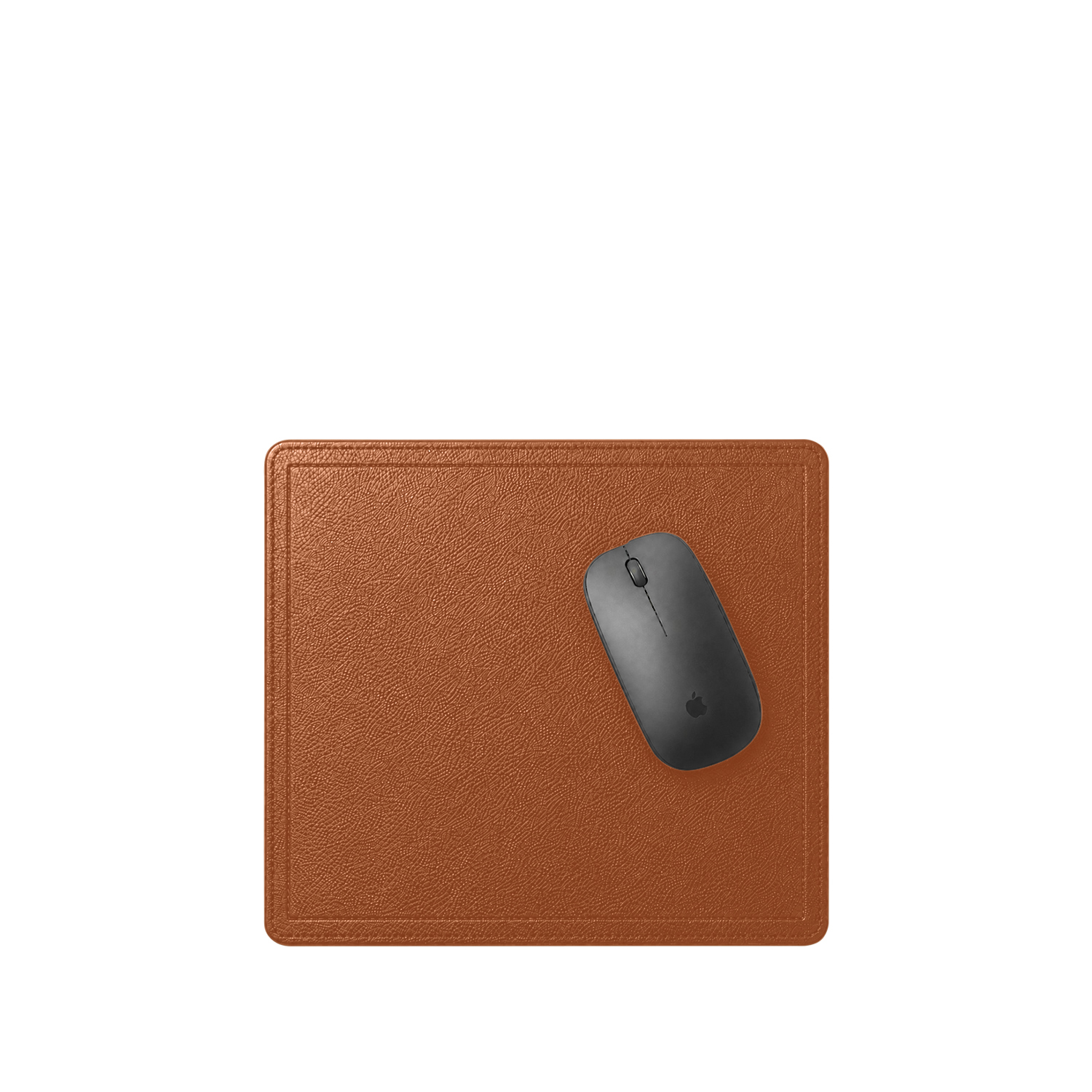 Mouse pad Sam - immagine 2