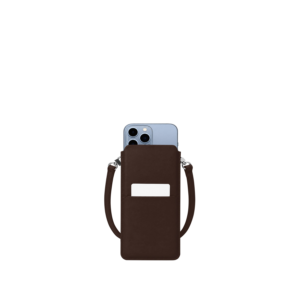 P307PL38000_1-1.webp
