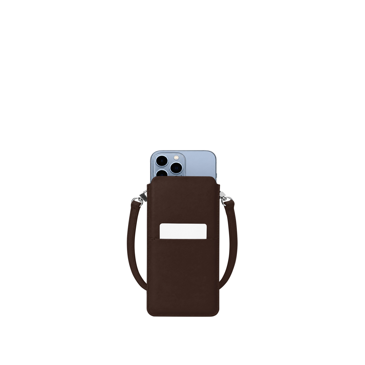 P307PL38000_1-1.webp