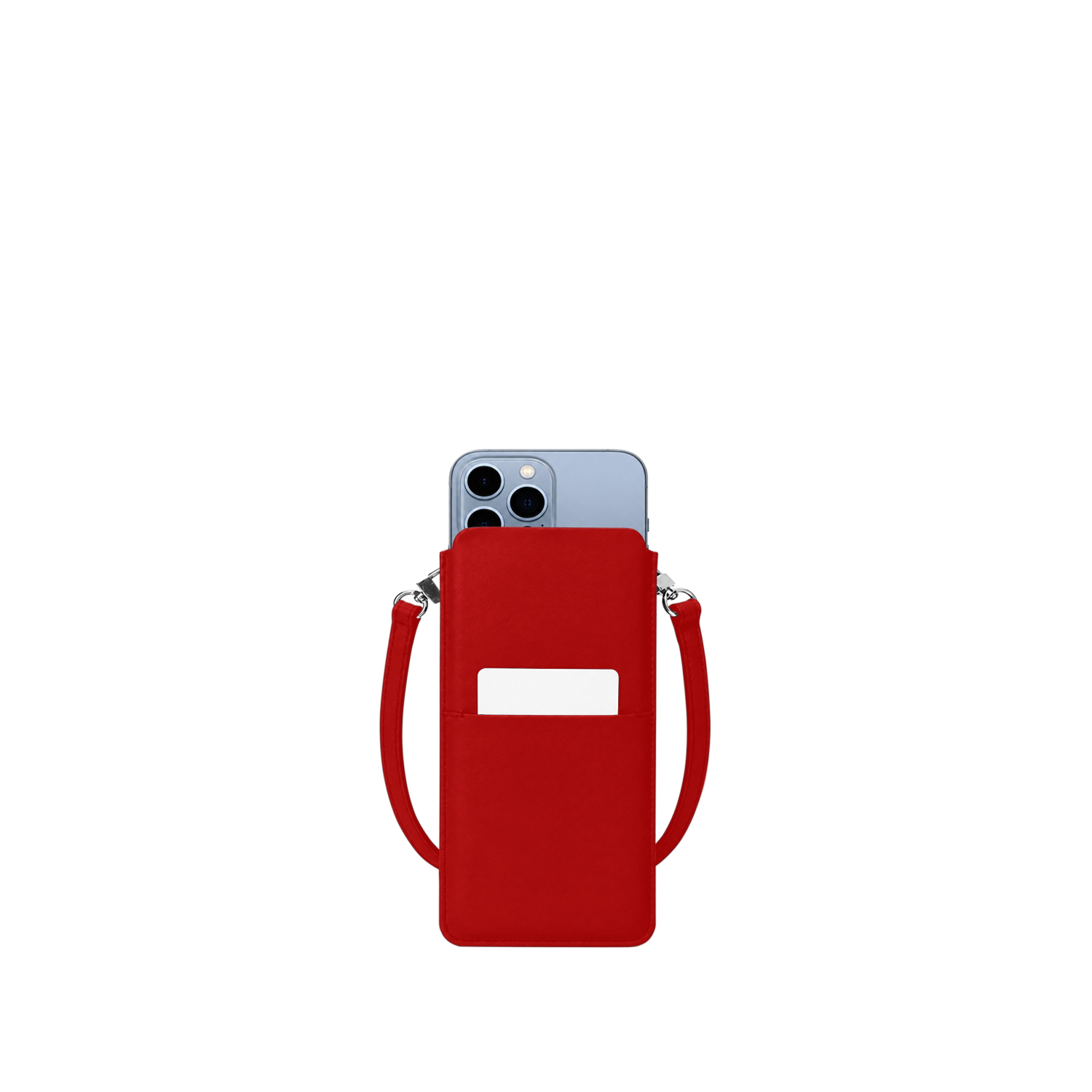 P307PL64800_1-1.webp