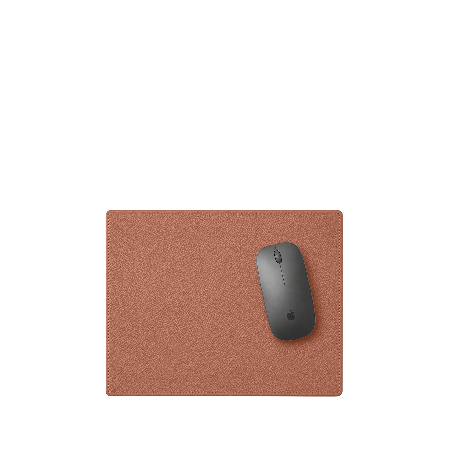 P502PD28600_1-1.webp