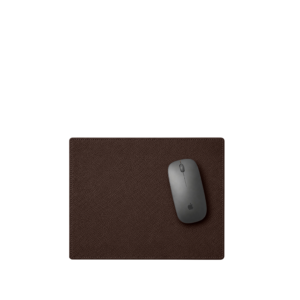 P502PD38000_1-1.webp