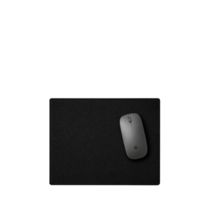 P502PD00100_1-1.webp