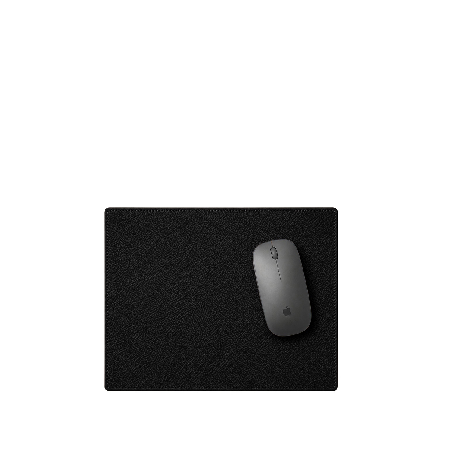 P502PD00100_1-1.webp