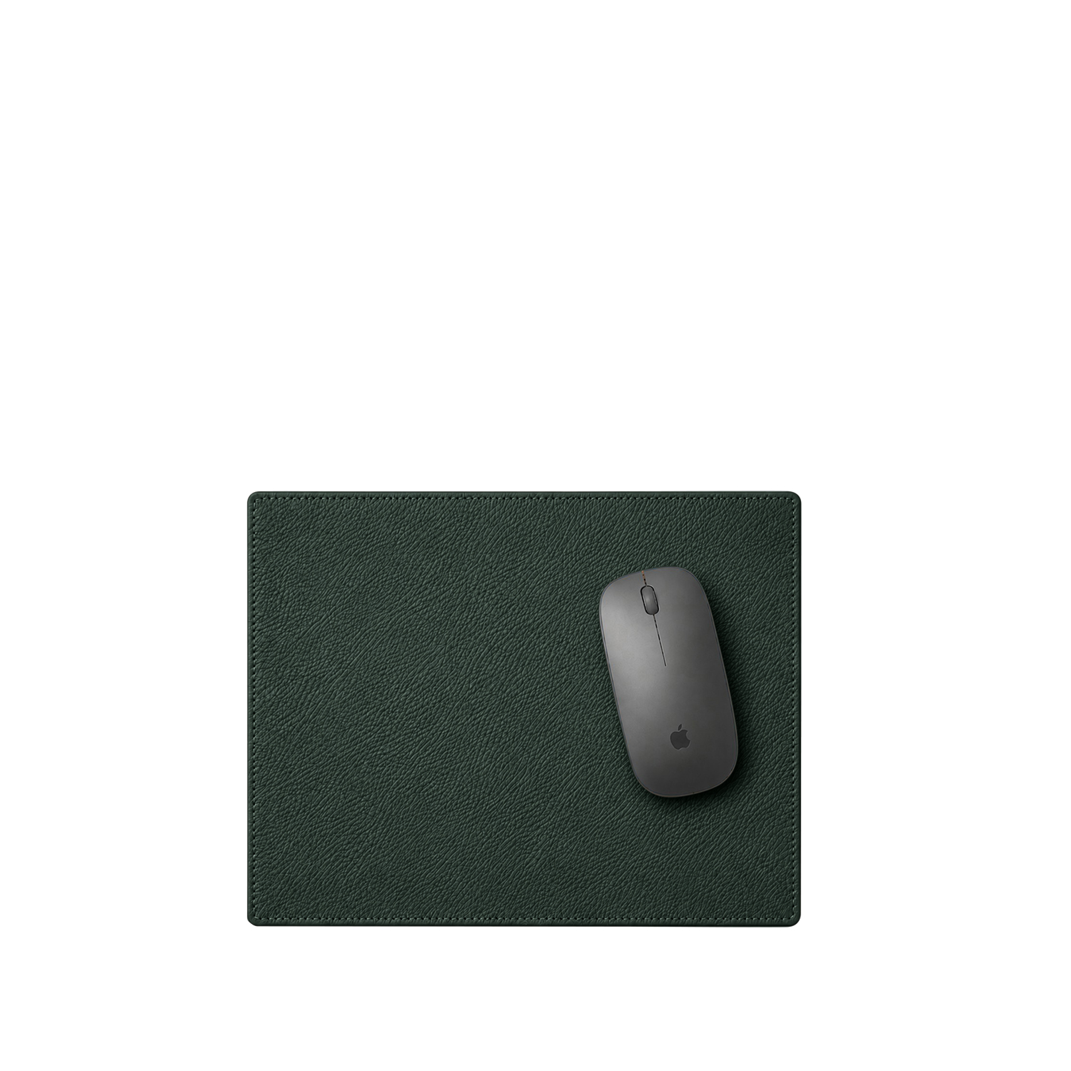 P502PD58100_1-1.webp