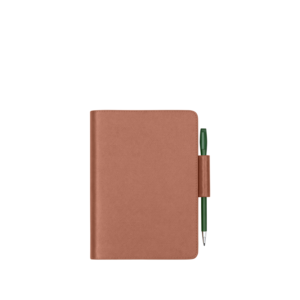 P902PL28600_1-1.webp