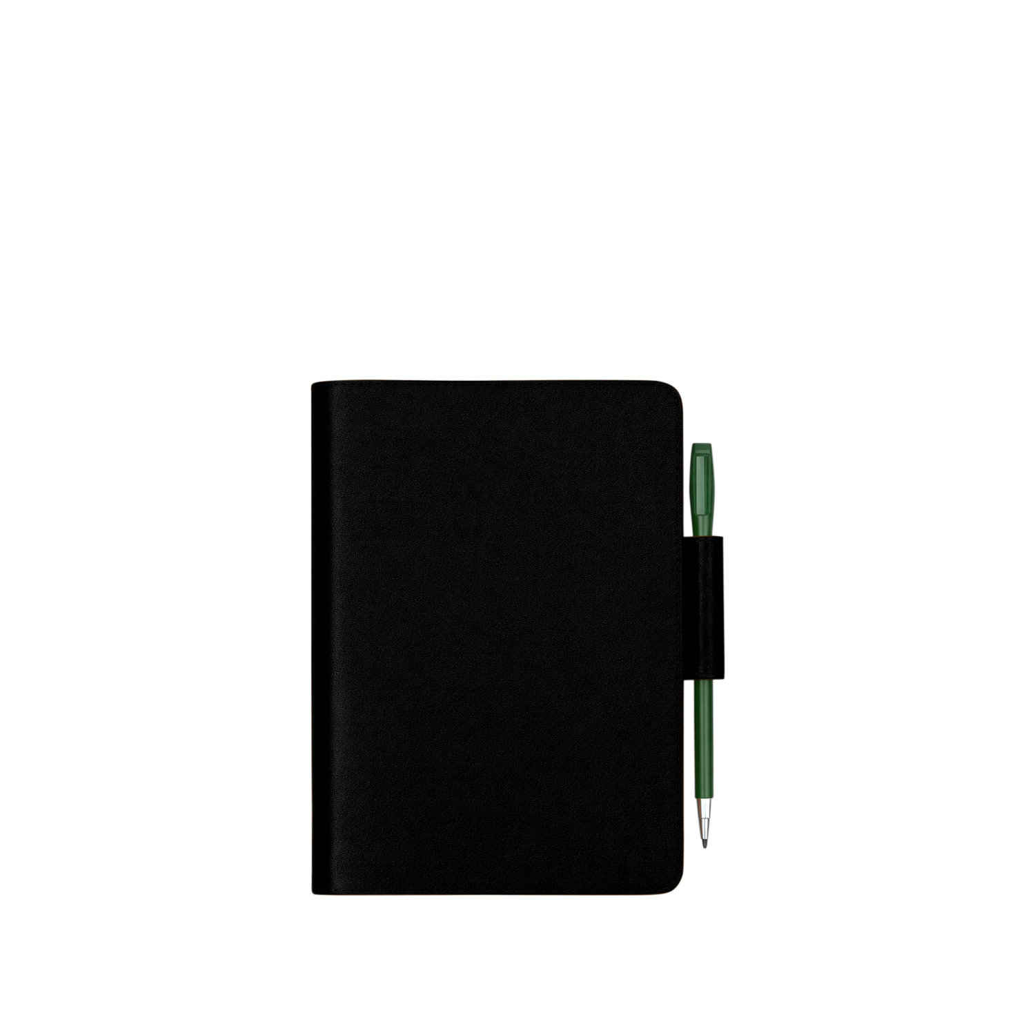 P902PL00100_1-1.webp