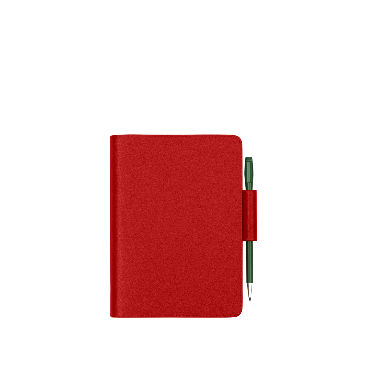 P902PL64800_1-1.webp